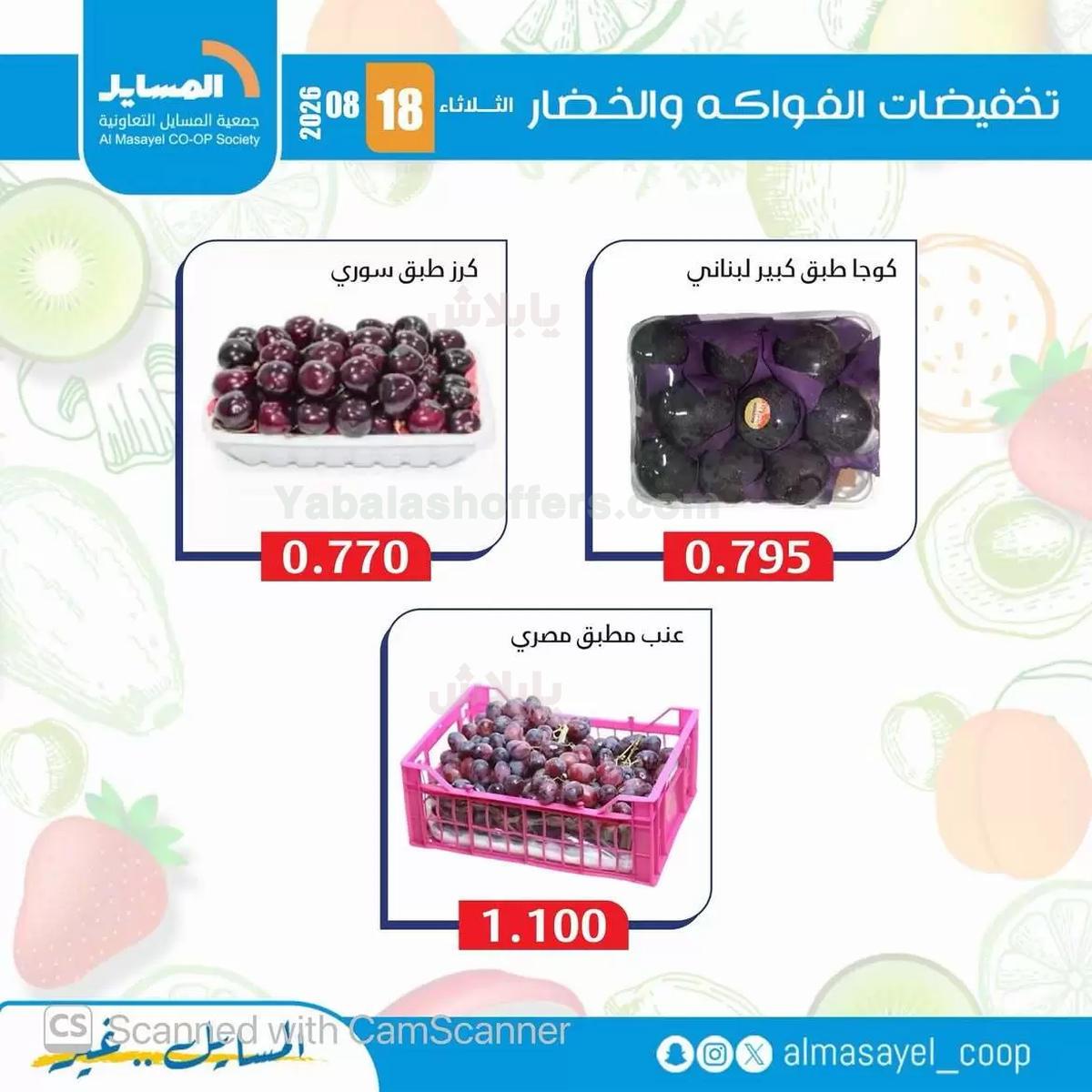 صفحة 10