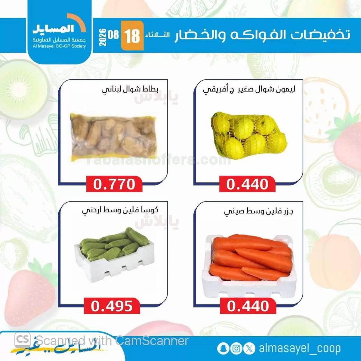 صفحة 13