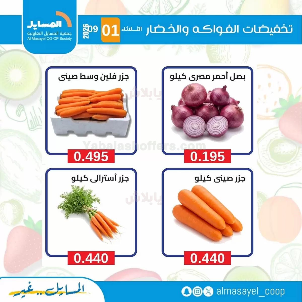 صفحة 3
