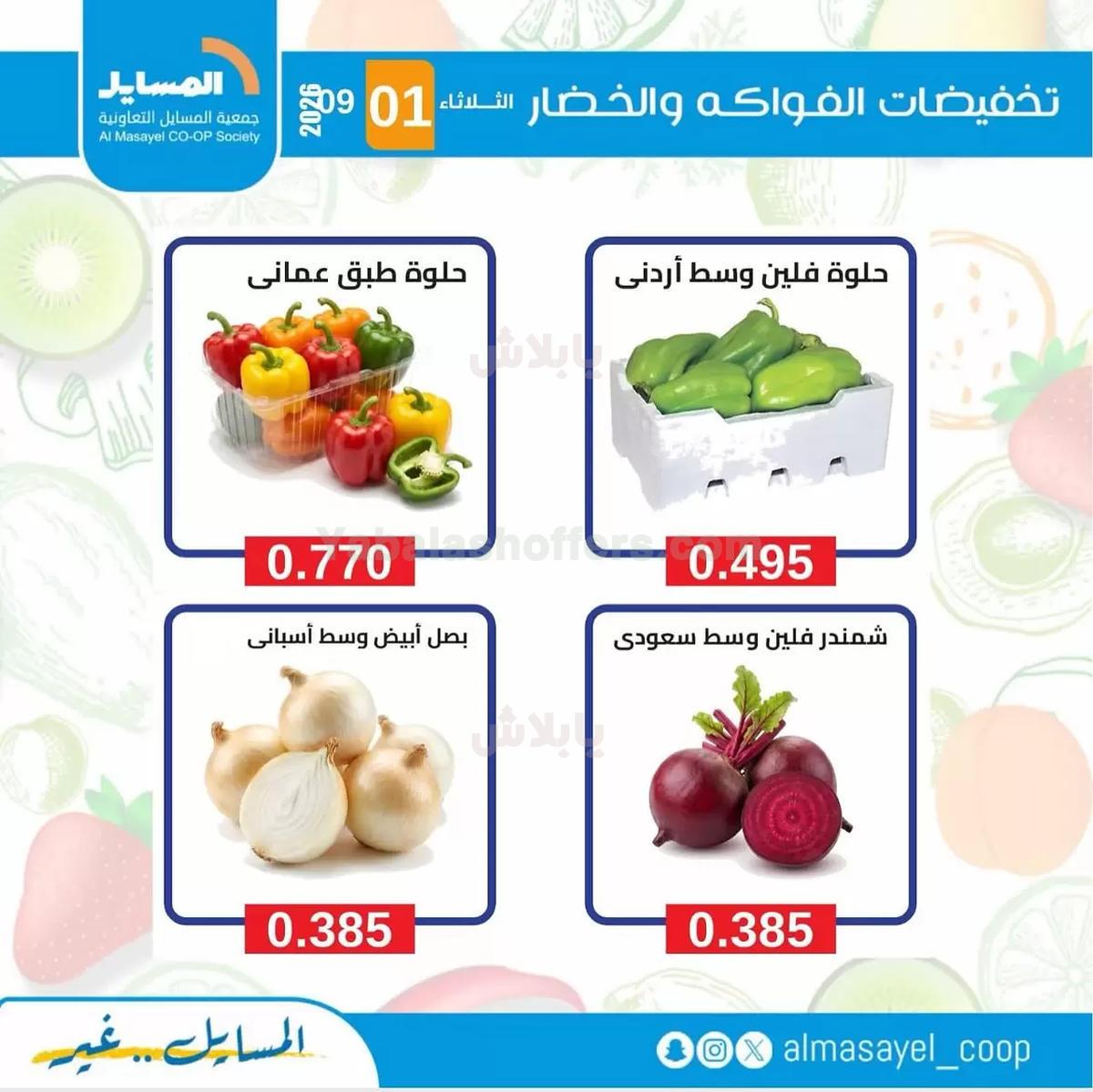 صفحة 4
