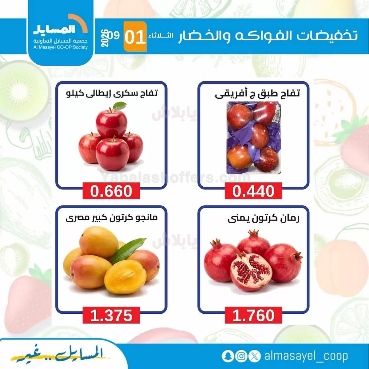 صفحة 5