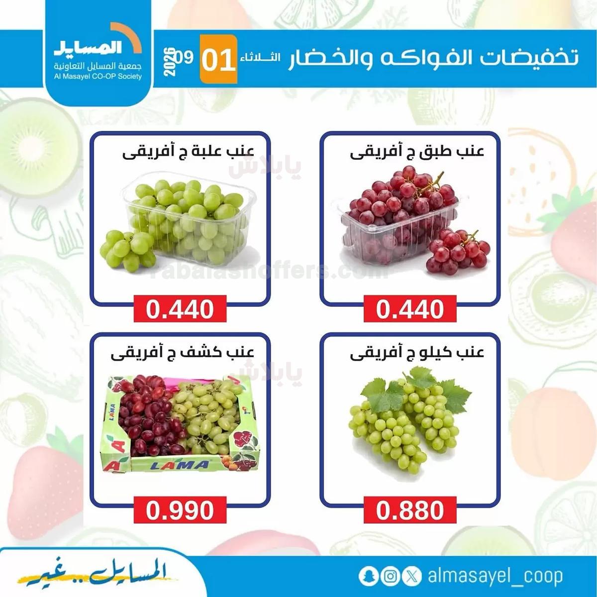 صفحة 6