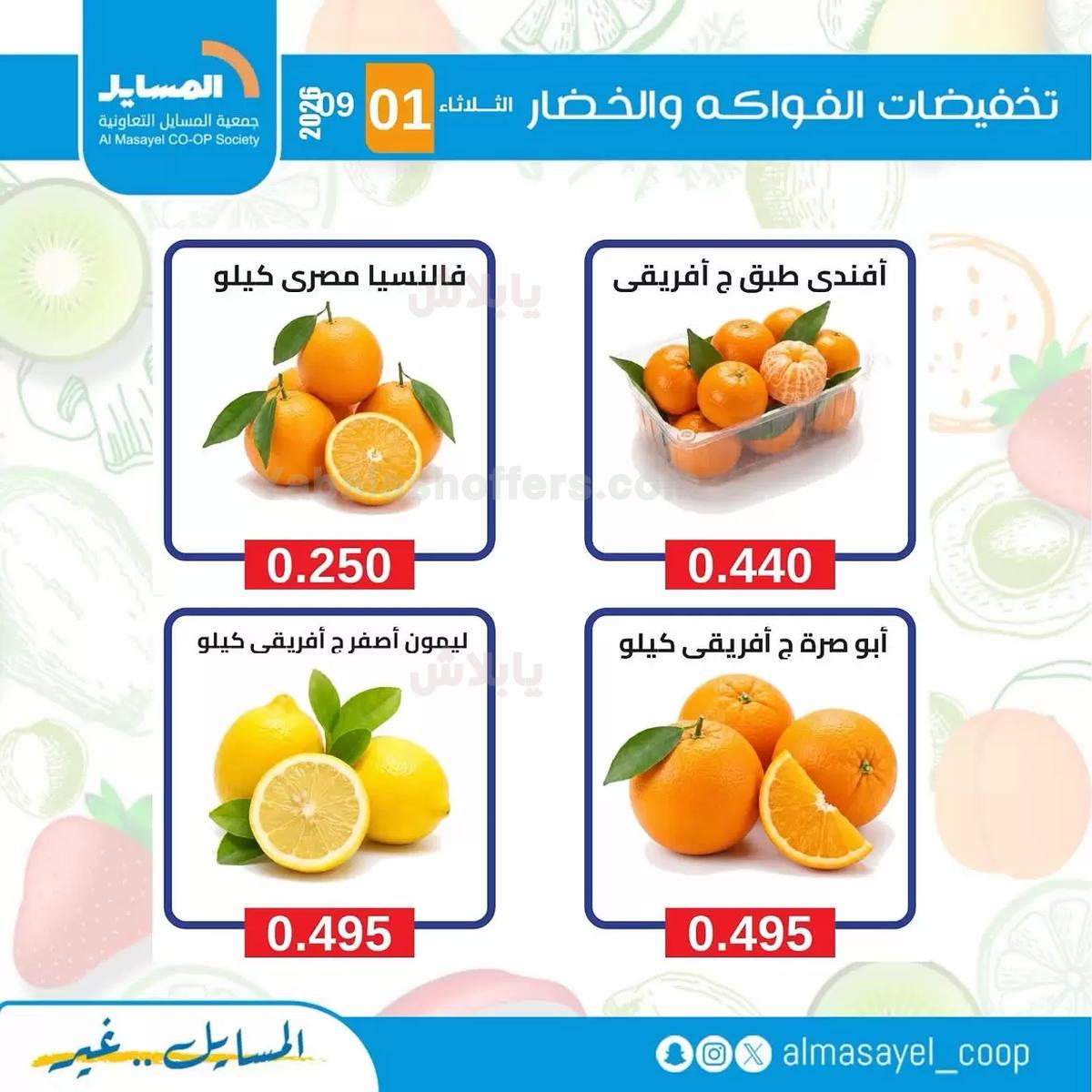صفحة 10