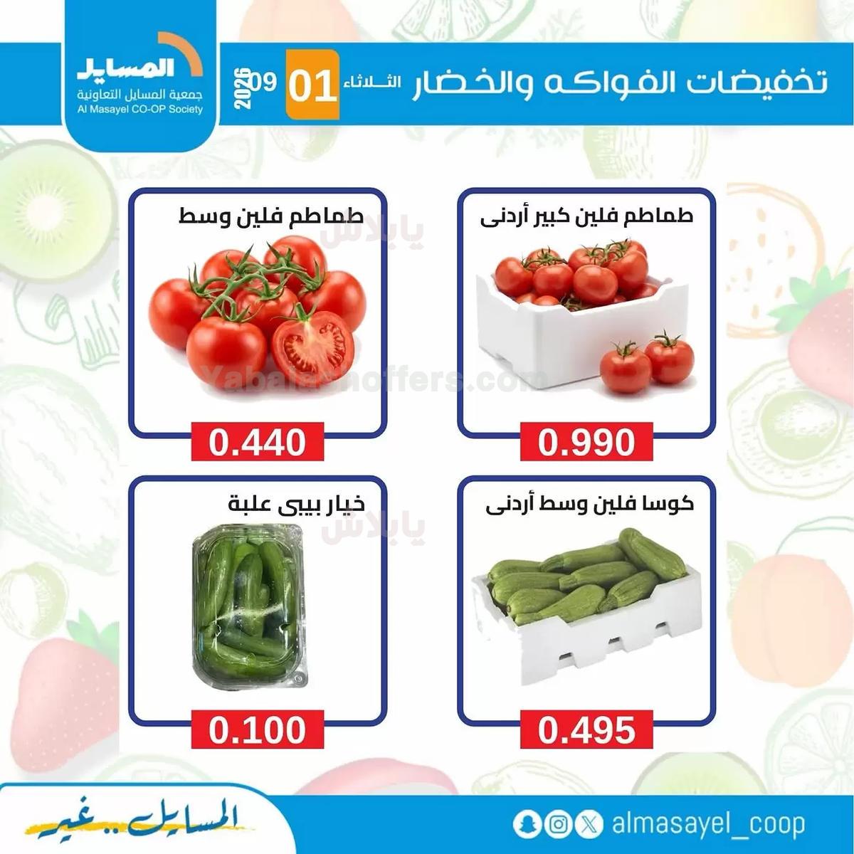 صفحة 11