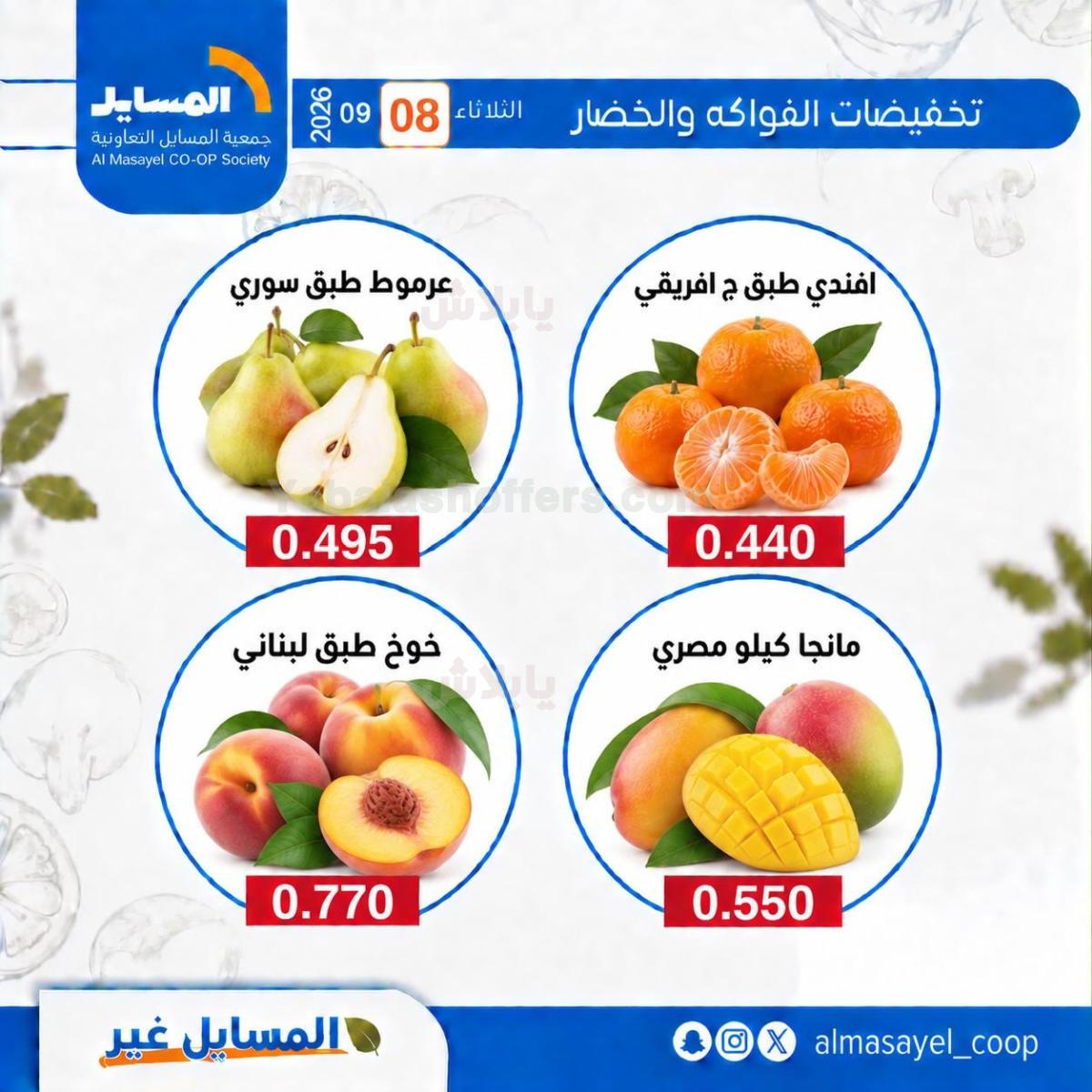 صفحة 2