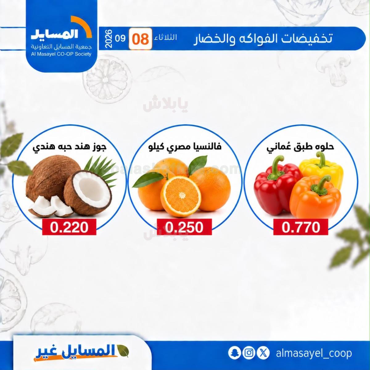 صفحة 7