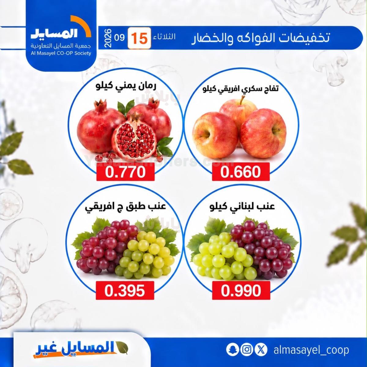 صفحة 2