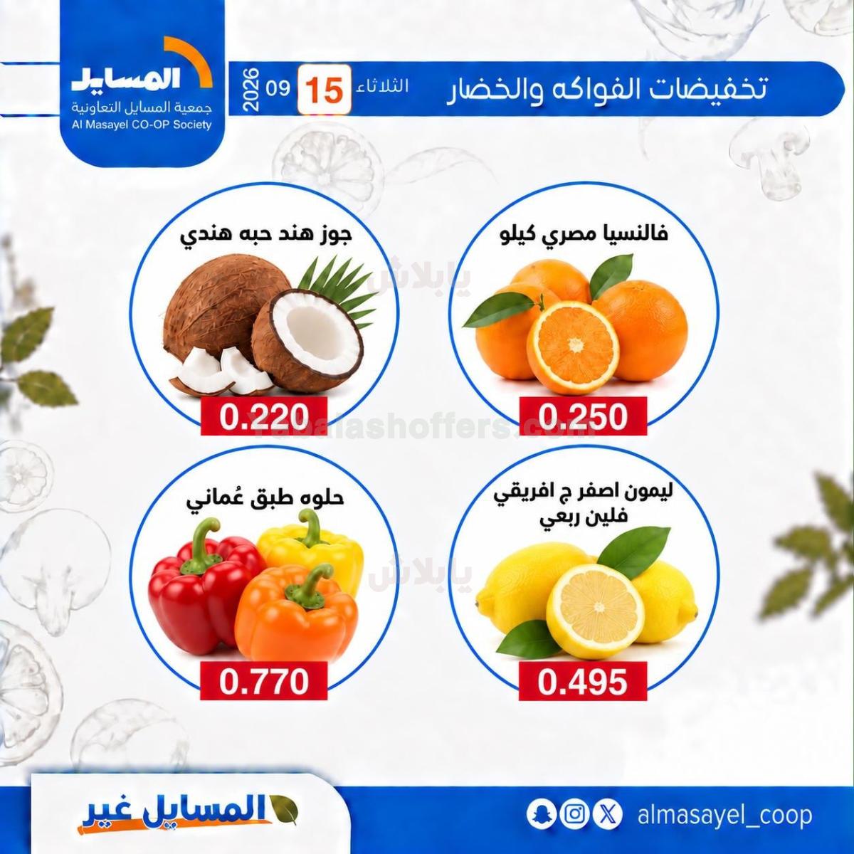 صفحة 4