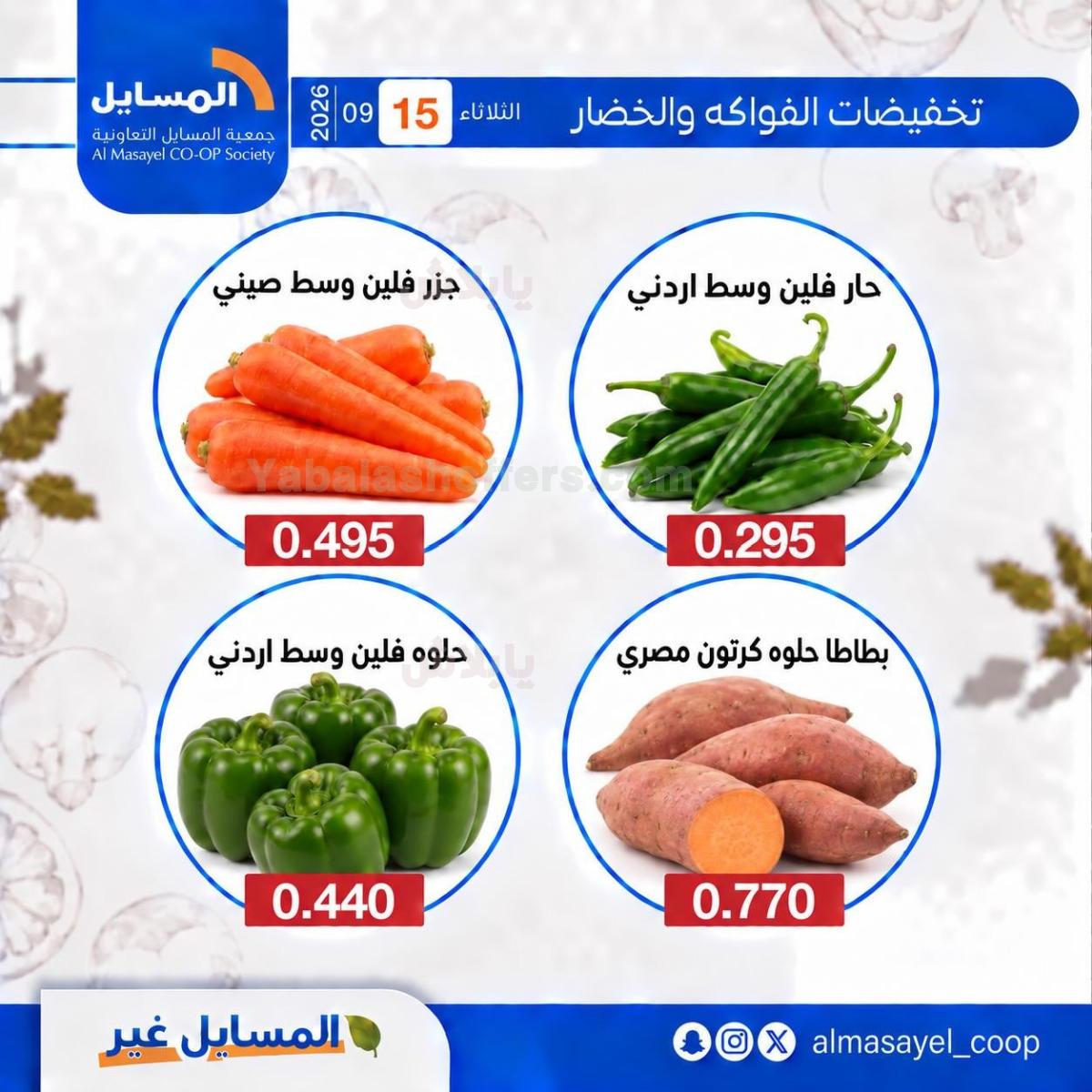 صفحة 9