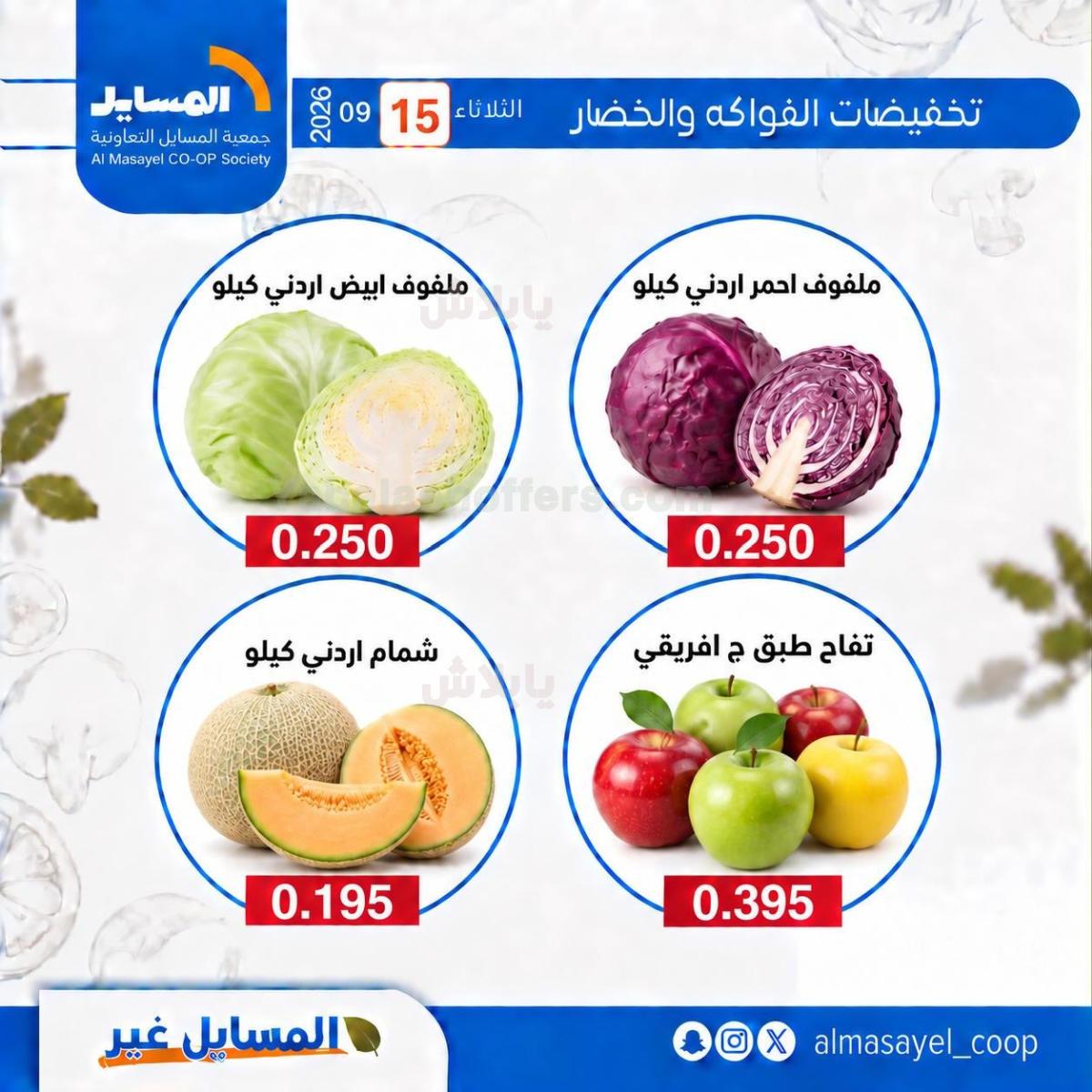 صفحة 10