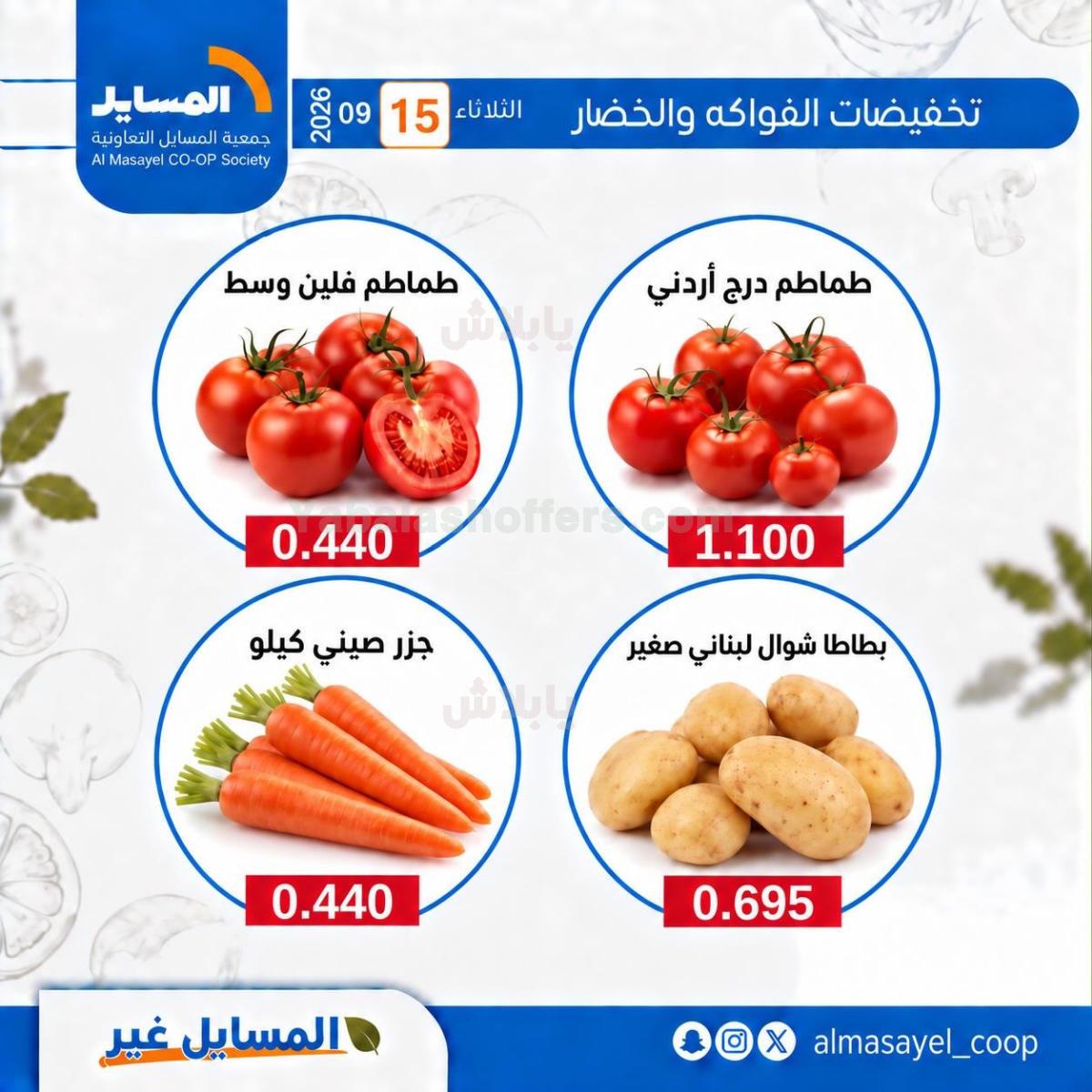 صفحة 12