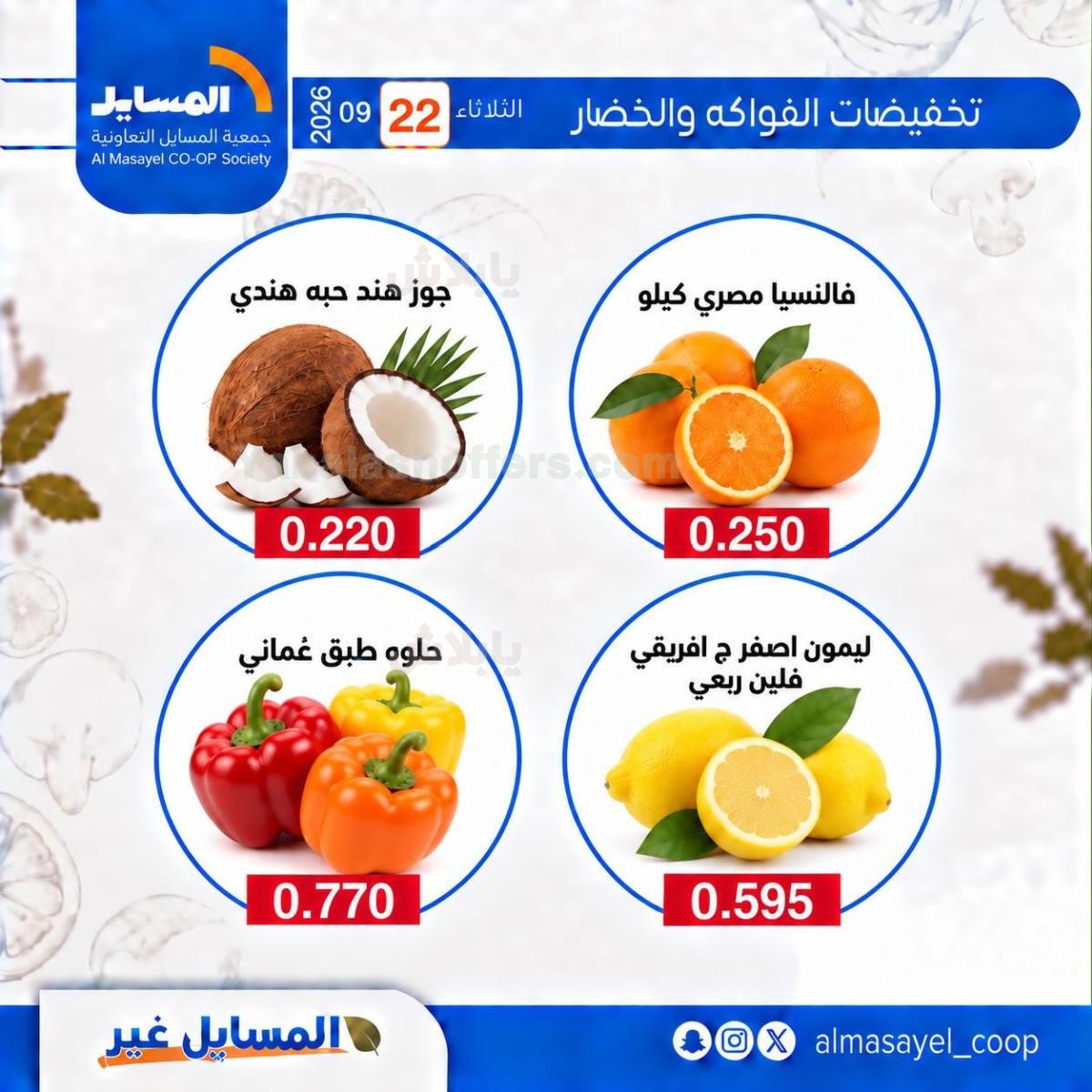 صفحة 2