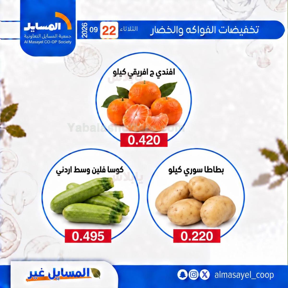صفحة 5
