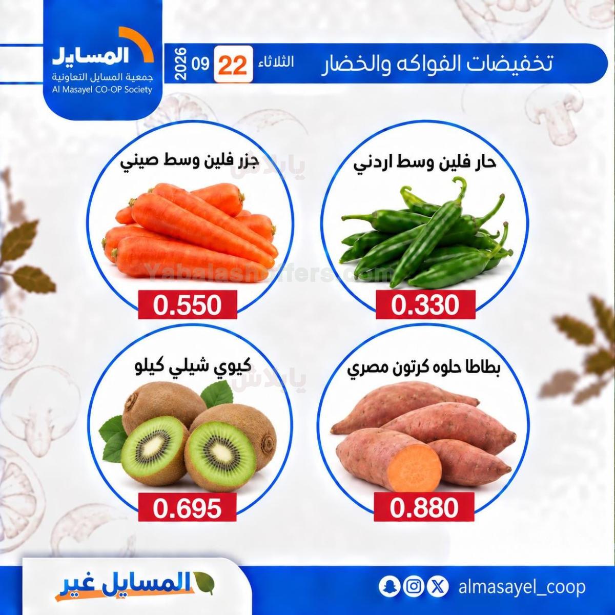 صفحة 9