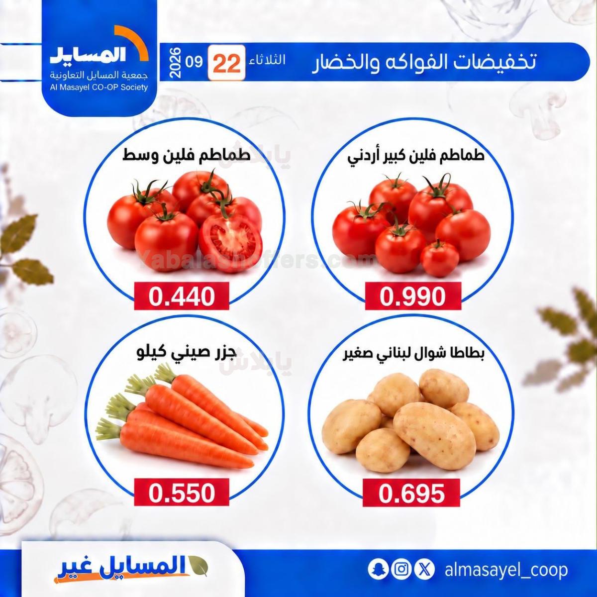 صفحة 12