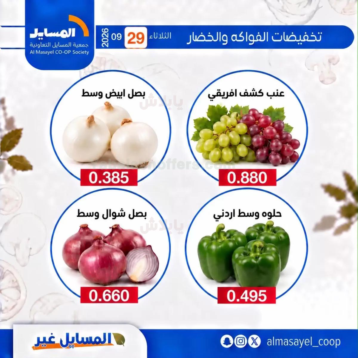 صفحة 3