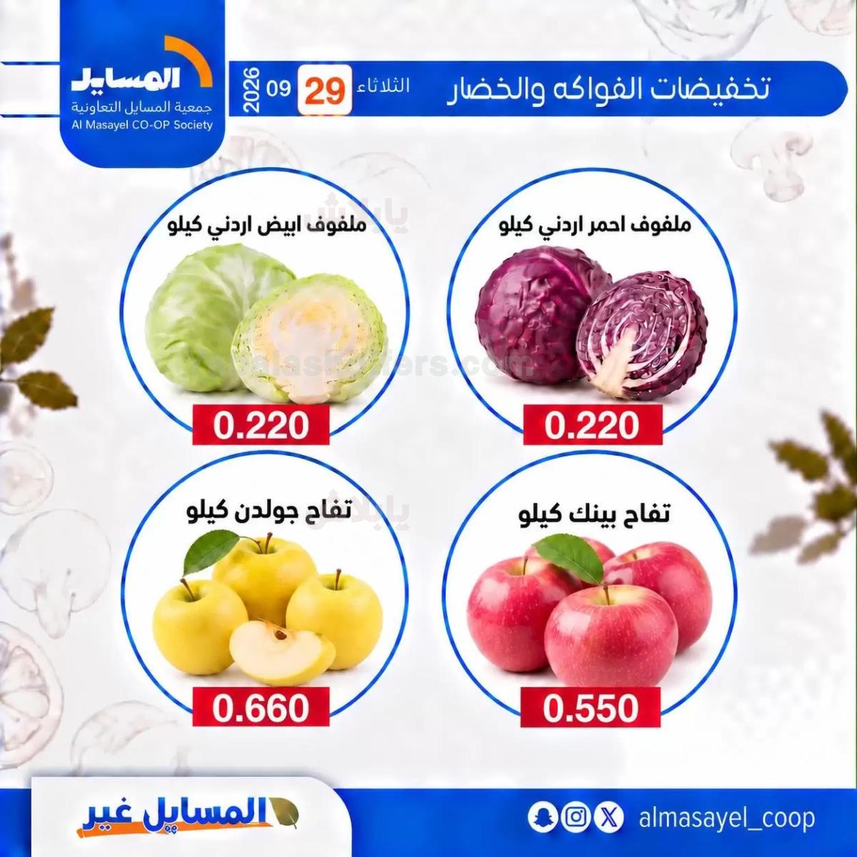 صفحة 4