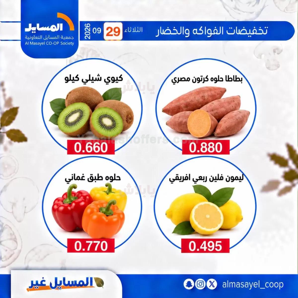 صفحة 5