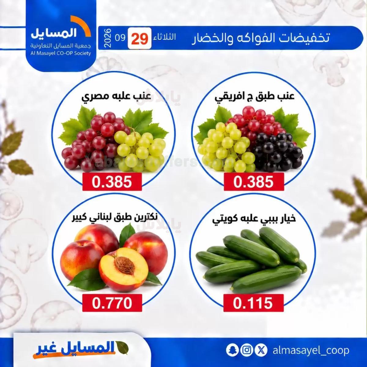 صفحة 9