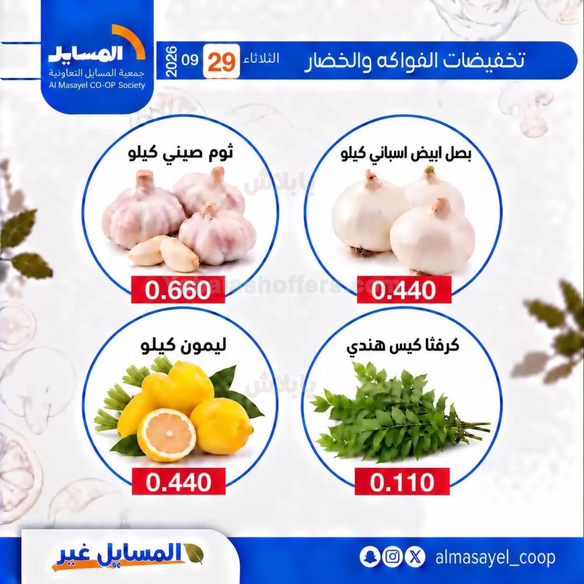 صفحة 12