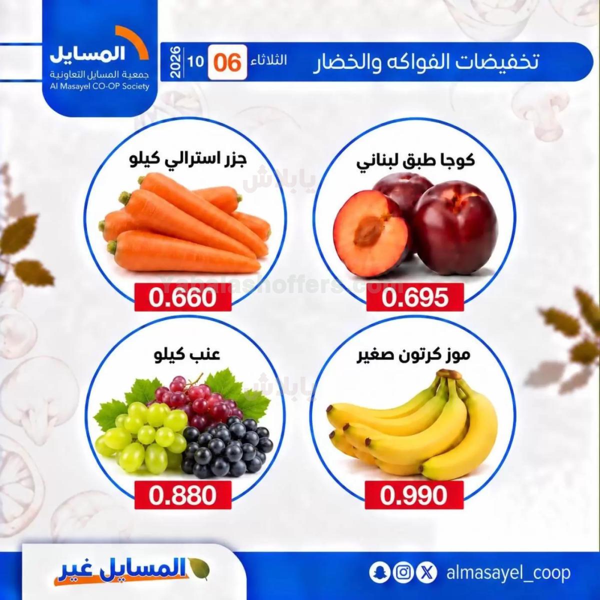 صفحة 4