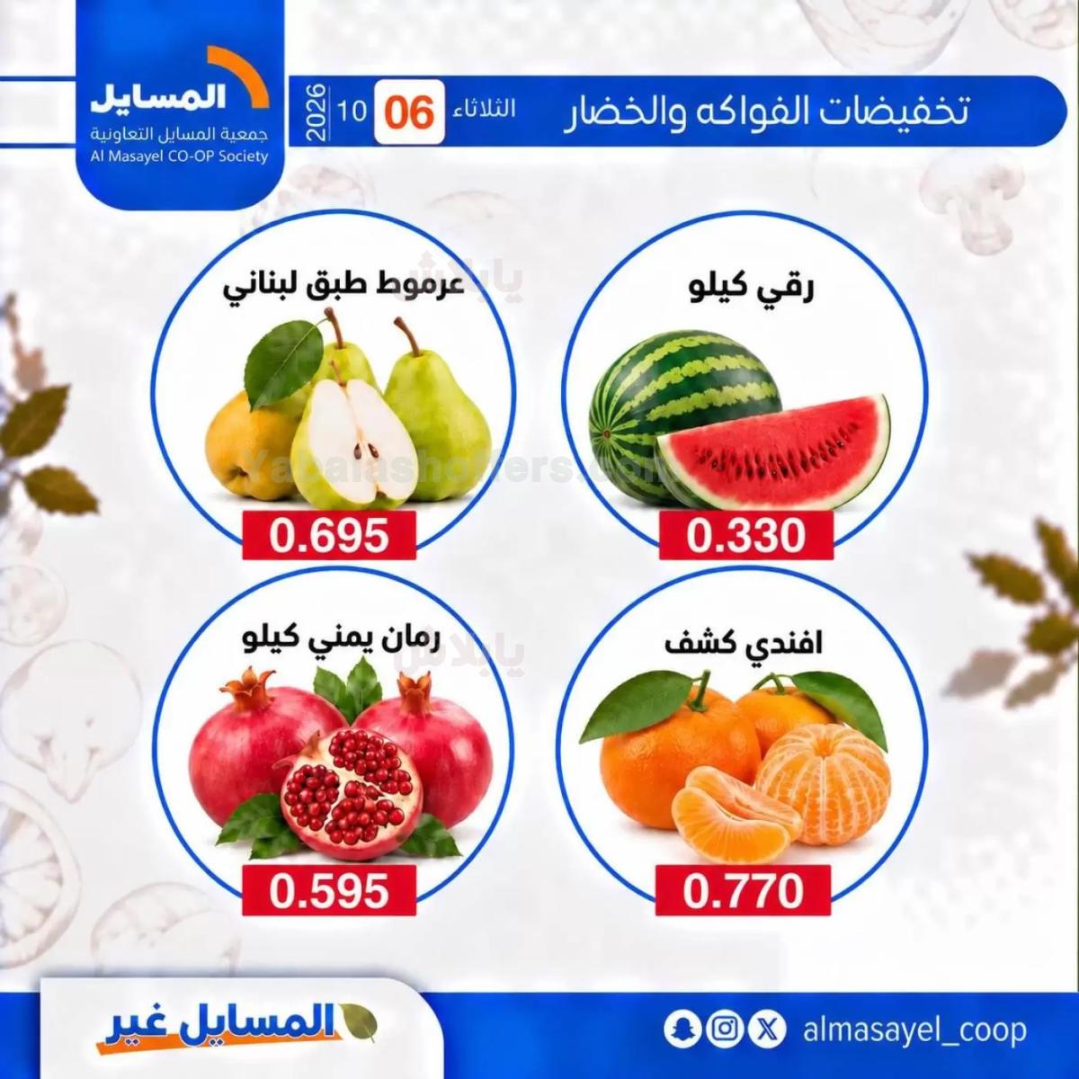 صفحة 5