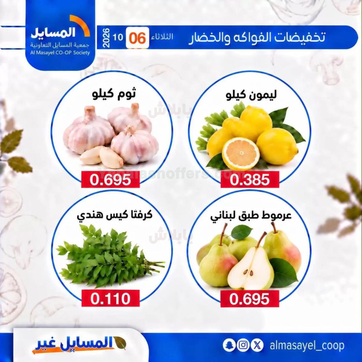 صفحة 8
