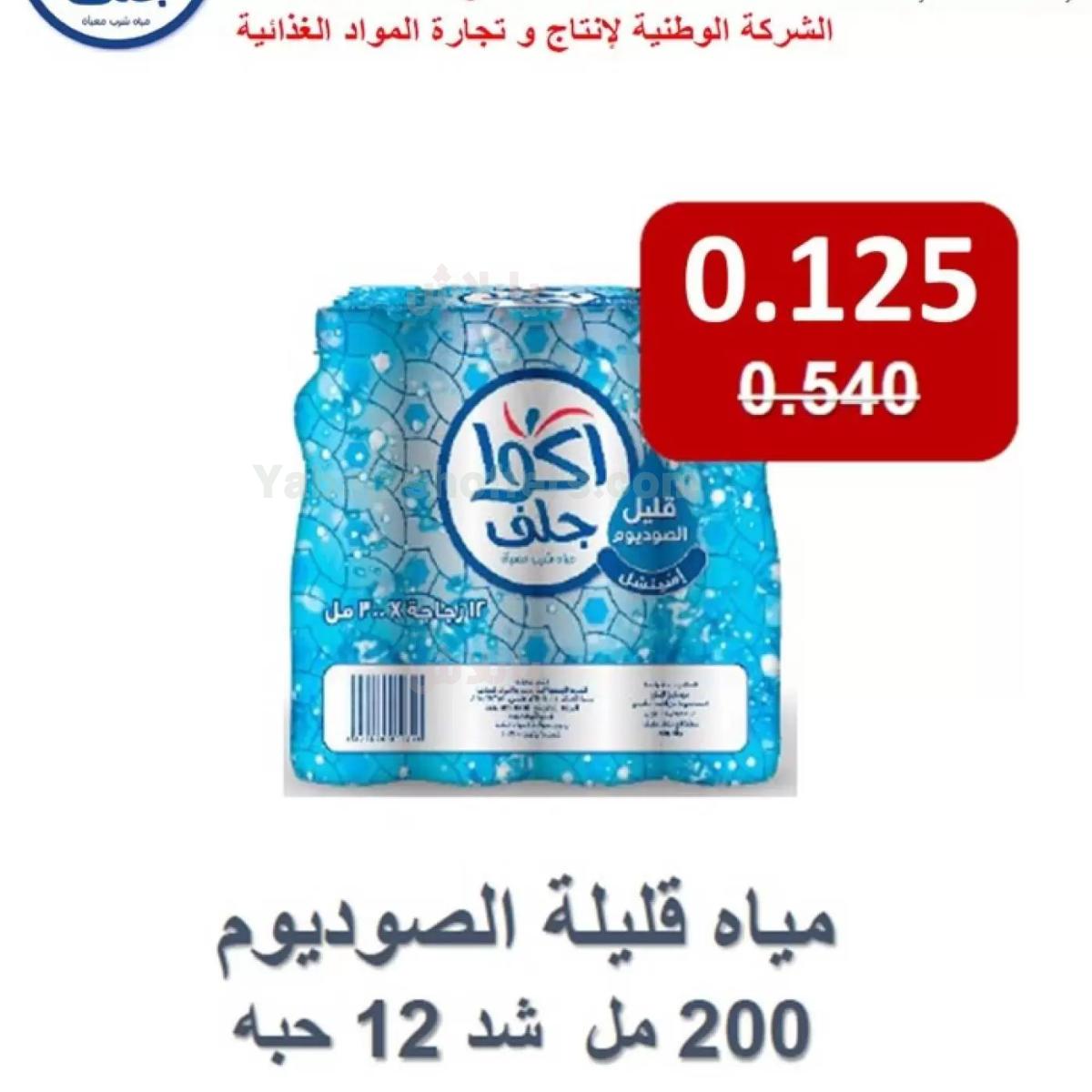 صفحة 13