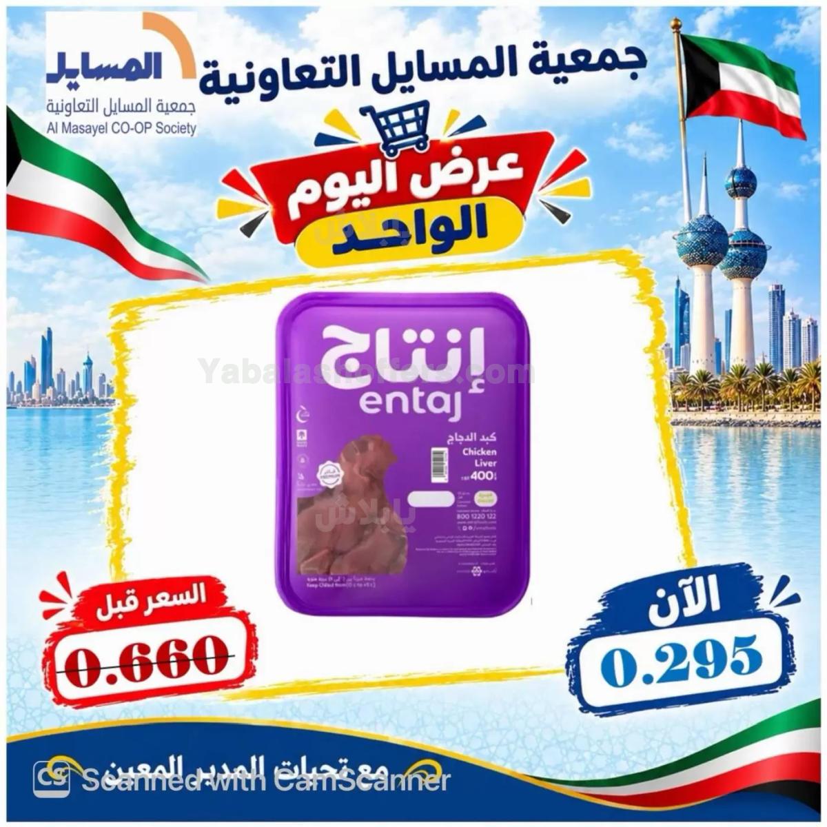 صفحة 8