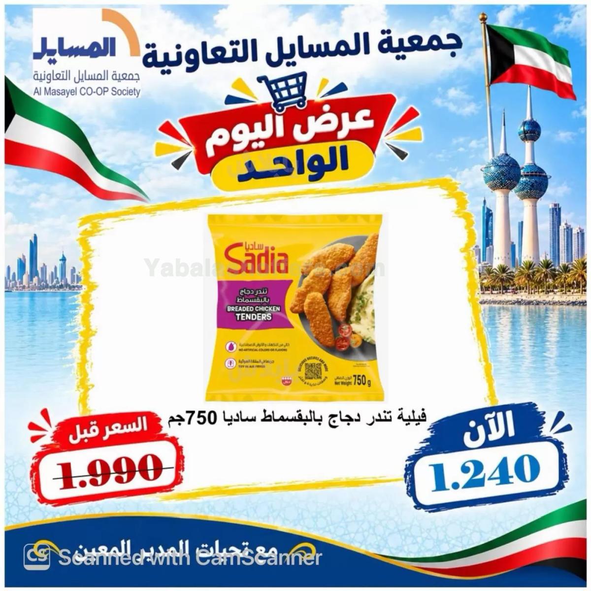 صفحة 16