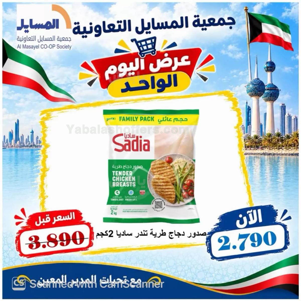 صفحة 30