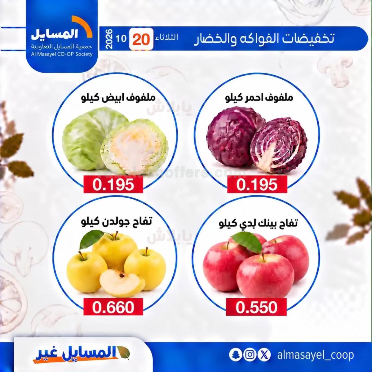 صفحة 2