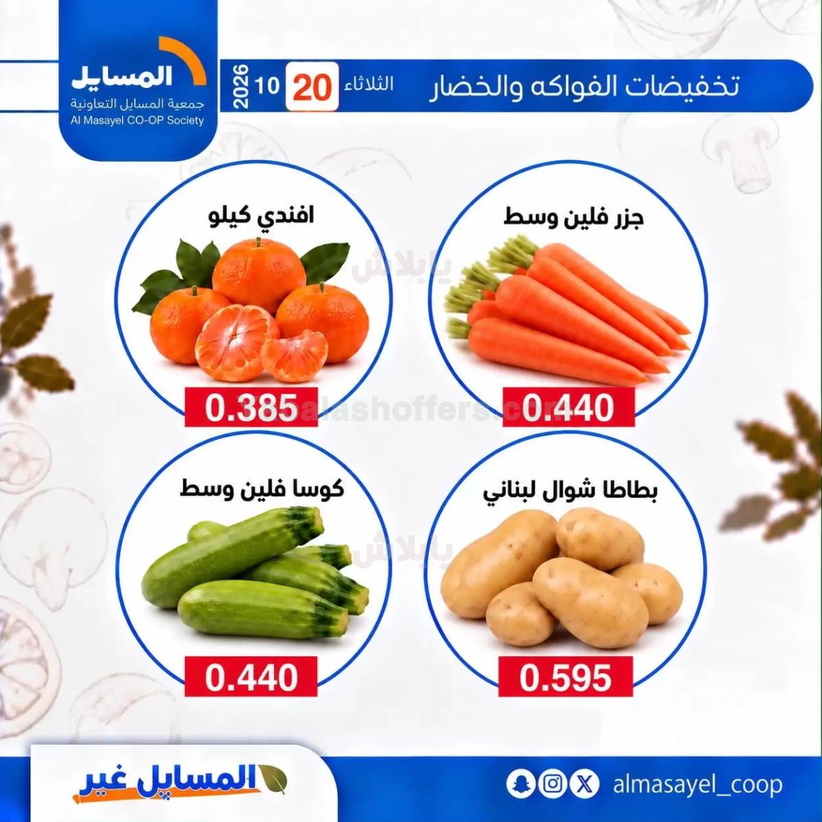 صفحة 3