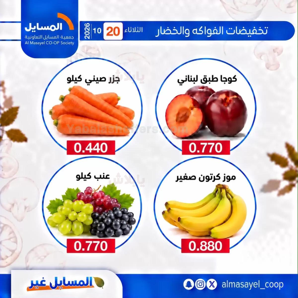صفحة 7