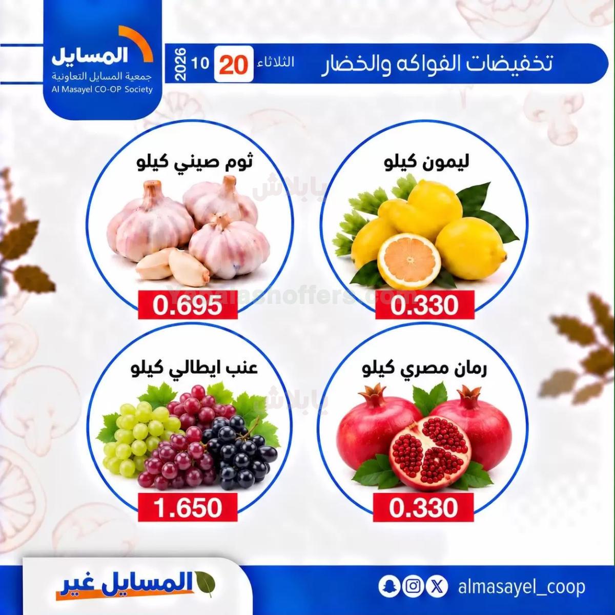 صفحة 8