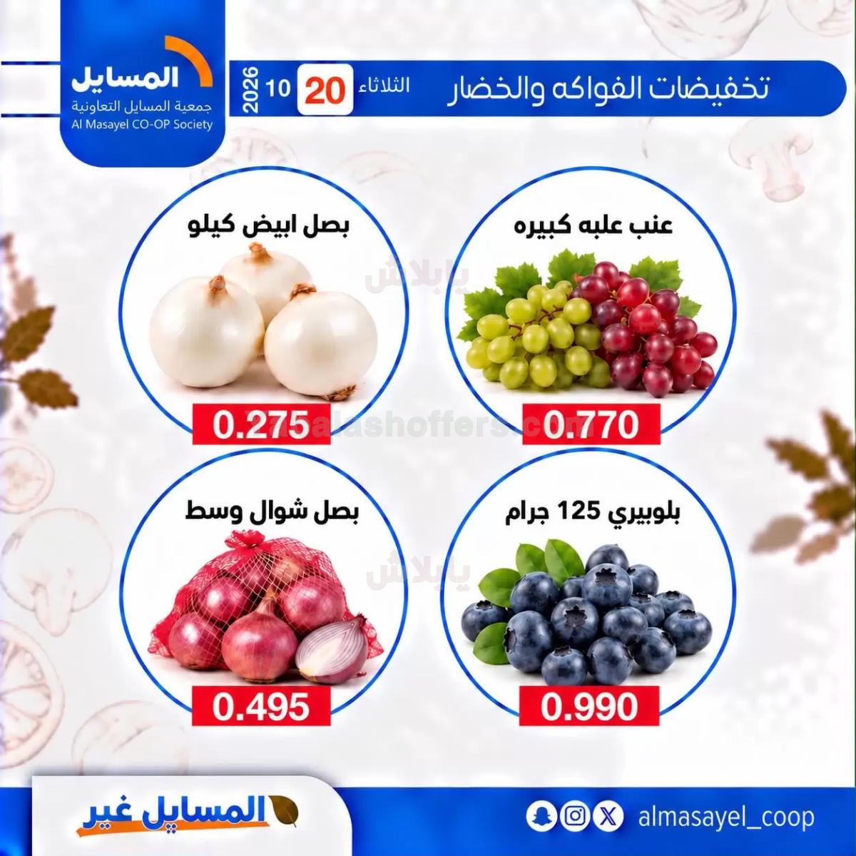 صفحة 9