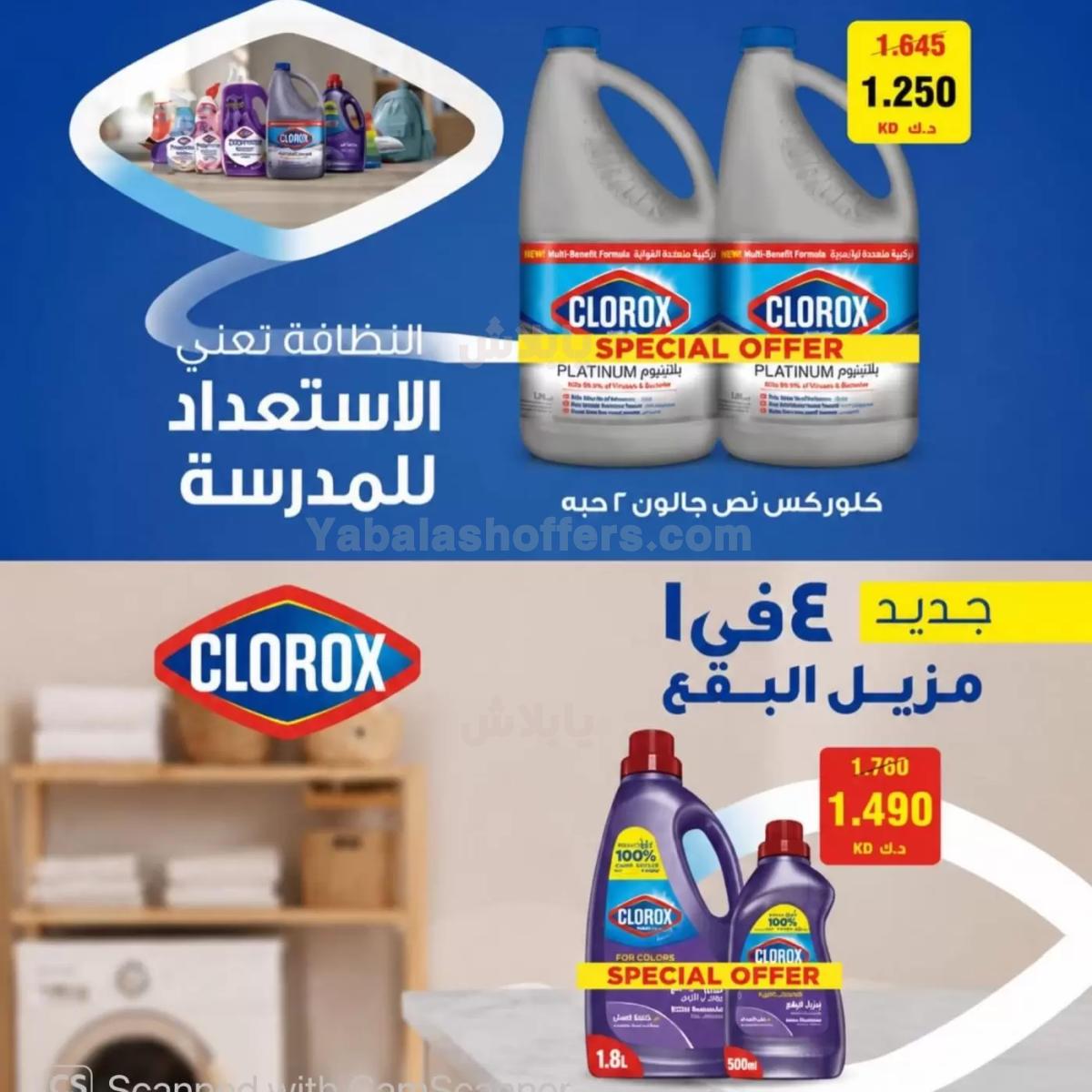 صفحة 2