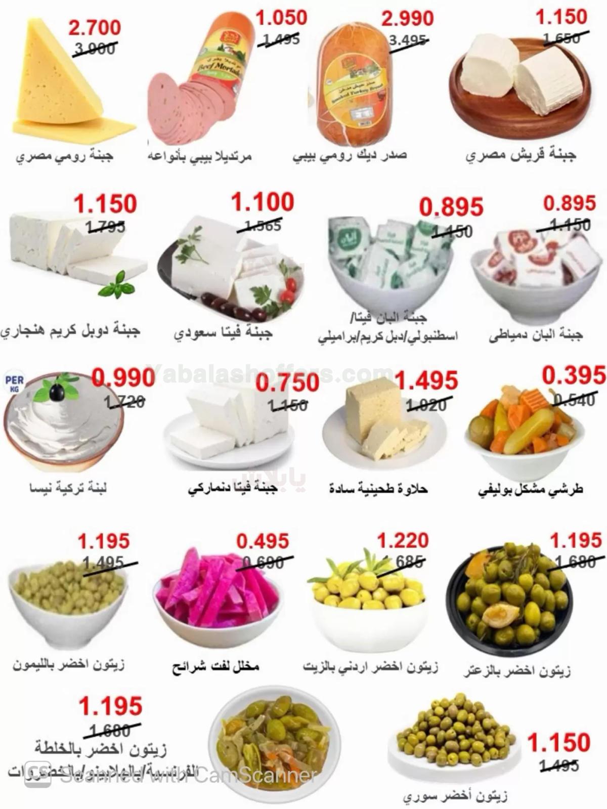 صفحة 24