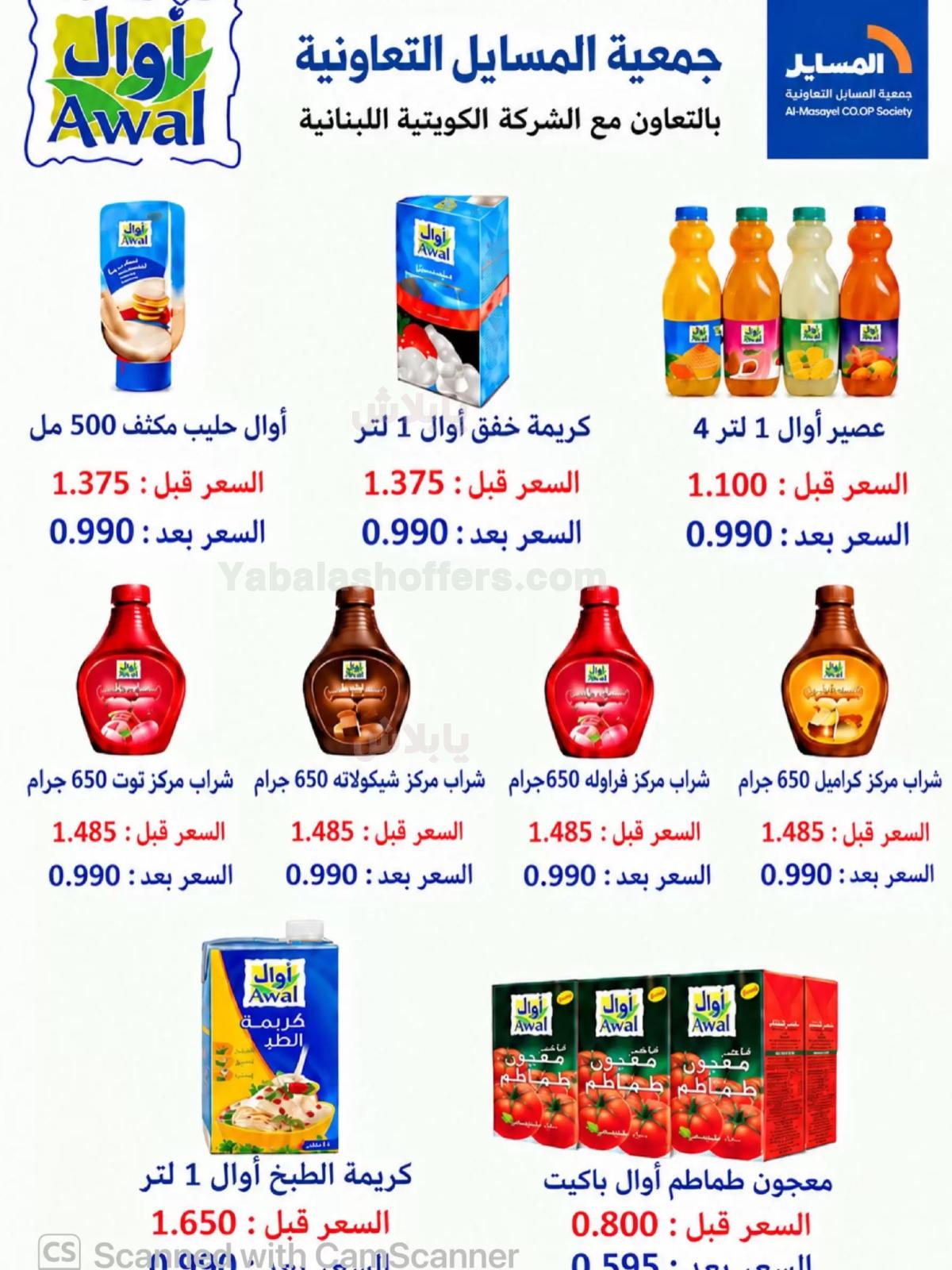 صفحة 13