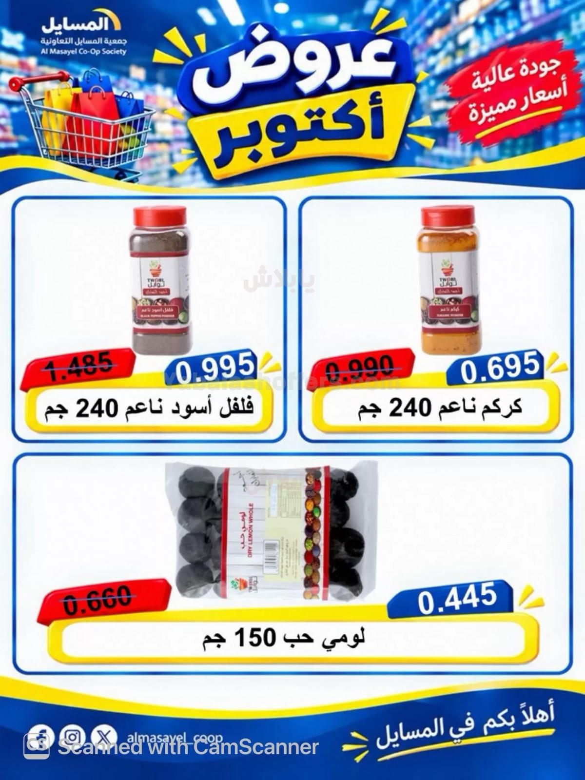صفحة 15