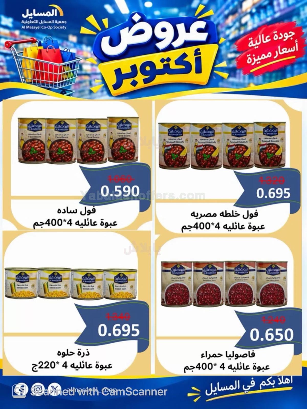 صفحة 49