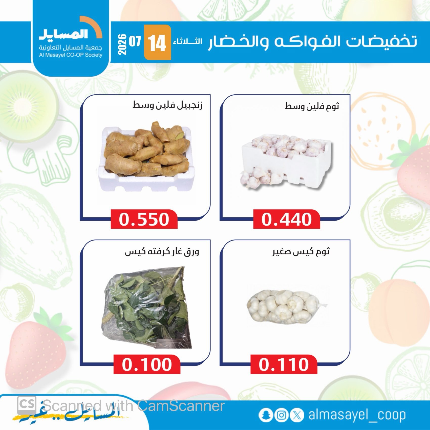 صفحة 3