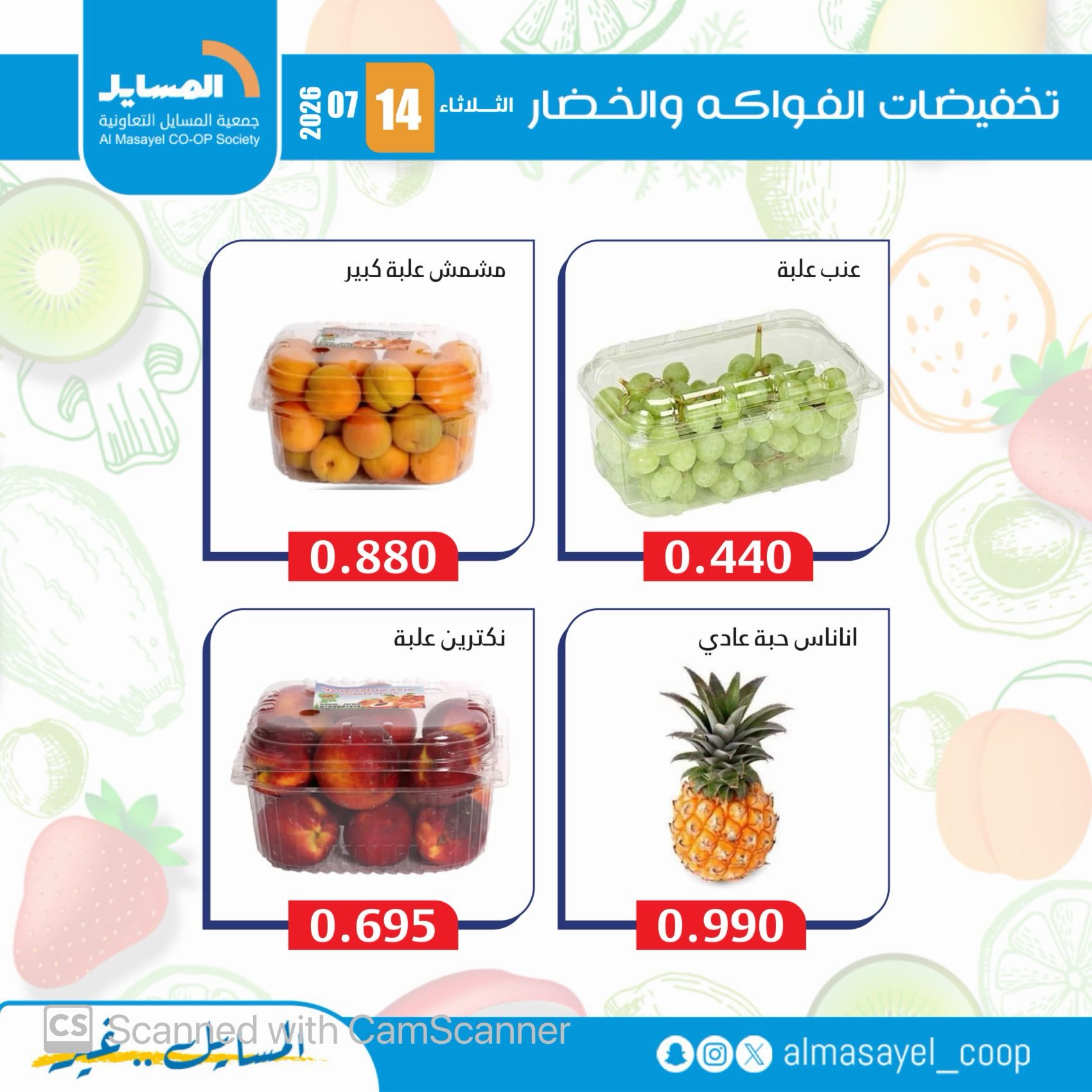 صفحة 5