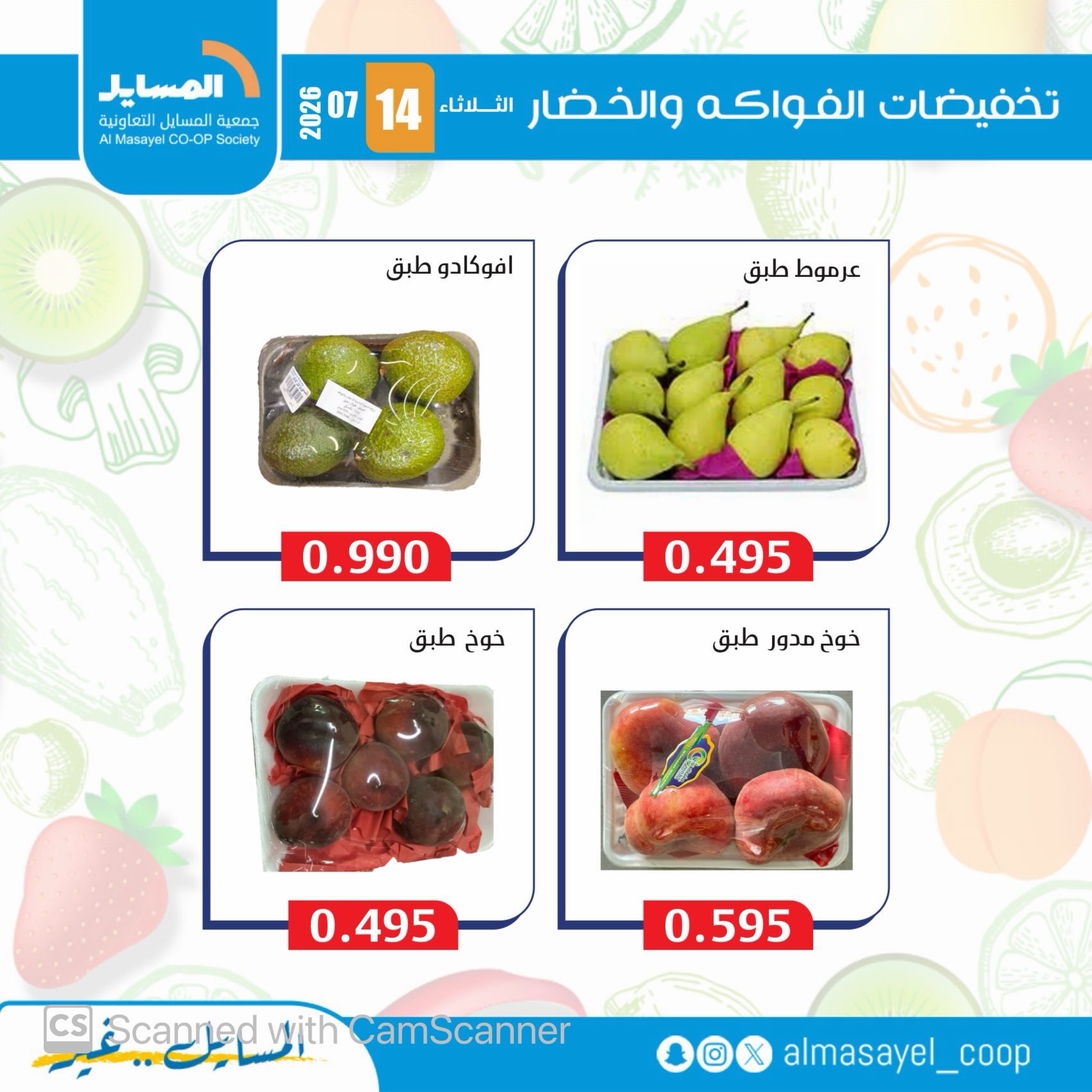 صفحة 8