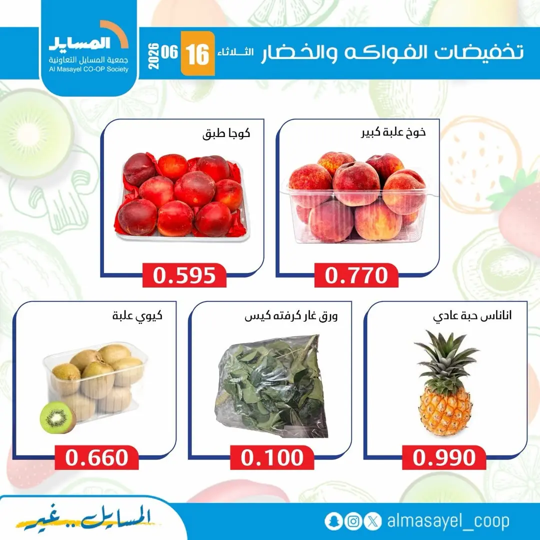 صفحة 4