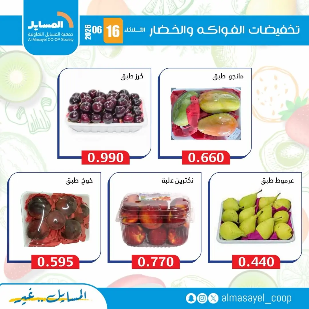 صفحة 5