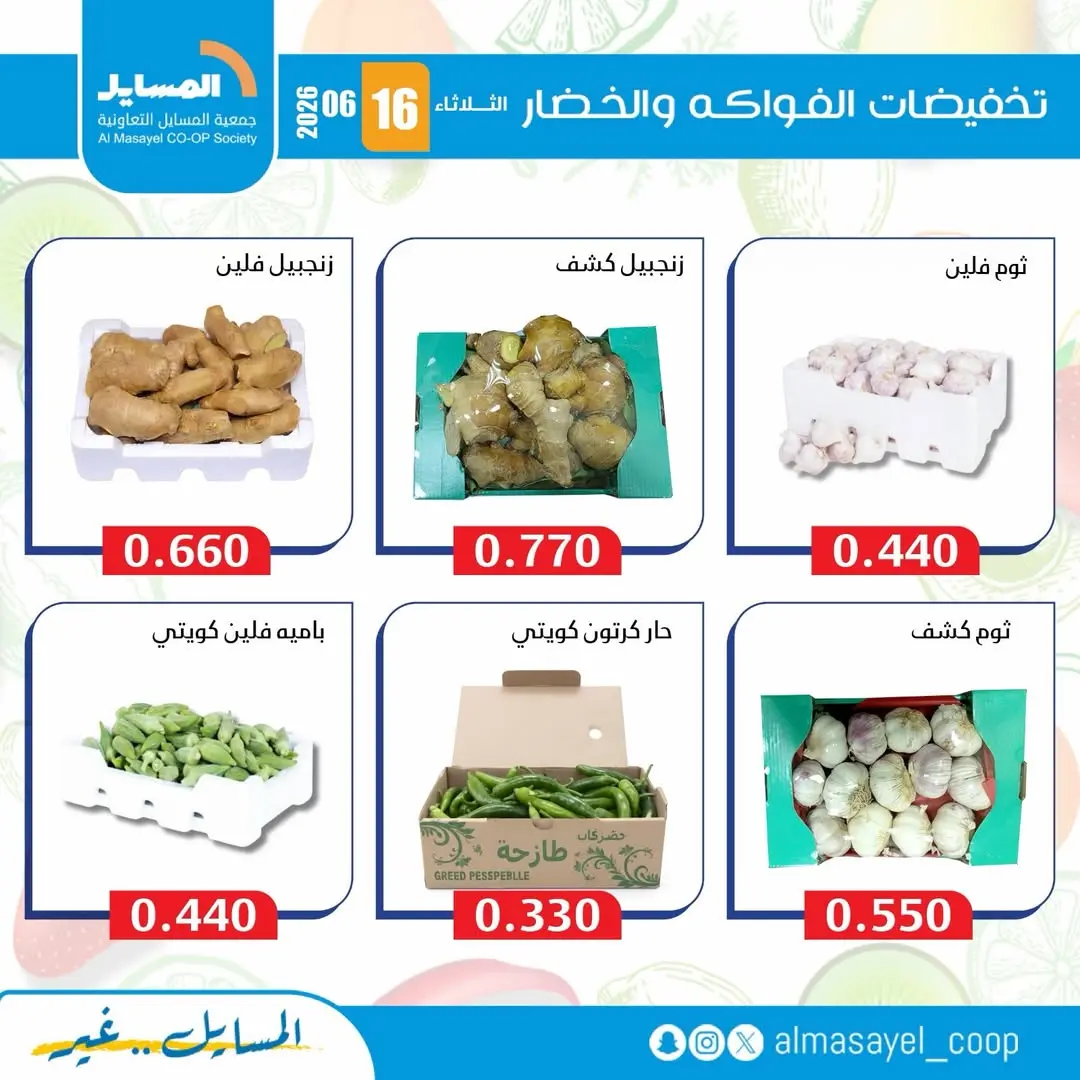 صفحة 8