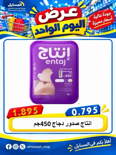 صفحة 3