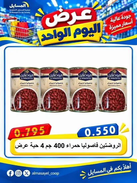 صفحة 4