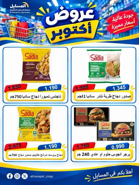 صفحة 5